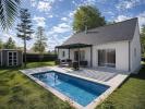 House CESSON-SEVIGNE 