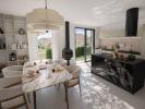 House CESSON-SEVIGNE 