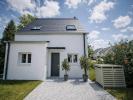 House PLELAN-LE-GRAND 