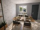House PLELAN-LE-GRAND 
