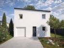 House LAILLE 