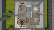 House LAILLE 