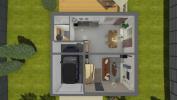 House LAILLE 