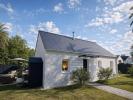 Annonce Vente 4 pi�ces Maison Guichen