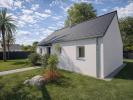 Acheter Maison 81 m2 Guichen