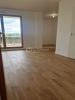 Location Appartement Saint-cyr-l'ecole 78
