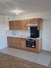 Annonce Location Appartement Saint-cyr-l'ecole