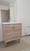 Louer Appartement 33 m2 Saint-cyr-l'ecole