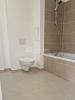 Louer Appartement Saint-cyr-l'ecole Yvelines