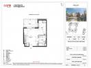 Louer Appartement Saint-cyr-l'ecole 750 euros