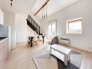 Apartment OZOIR-LA-FERRIERE 