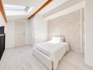 Apartment OZOIR-LA-FERRIERE 