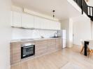 Apartment OZOIR-LA-FERRIERE 