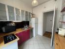 Annonce Location 2 pi�ces Appartement Lyon-2eme-arrondissement