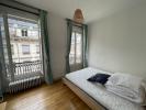 Louer Appartement 56 m2 Lyon-2eme-arrondissement