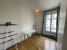 Louer Appartement Lyon-2eme-arrondissement Rhone