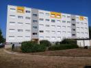 Location Appartement Bethoncourt 25