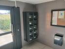 Annonce Location 3 pi�ces Appartement Bethoncourt