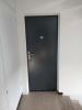 Louer Appartement 66 m2 Bethoncourt