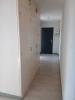 Louer Appartement Bethoncourt Doubs