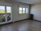 Louer Appartement Bethoncourt 657 euros