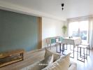 Annonce Vente 2 pièces Appartement Toulouse