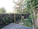 Acheter Appartement Toulouse Haute garonne
