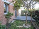 Acheter Appartement Toulouse 168000 euros