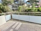 Annonce Location 2 pi�ces Appartement Tournefeuille