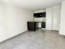 Louer Appartement Tournefeuille Haute garonne