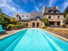 Annonce Vente Prestige Saint-malo
