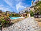Acheter Prestige 354 m2 Saint-malo