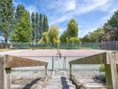Acheter Prestige Saint-malo 1714350 euros
