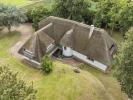 Vente Prestige Saint-malo 35