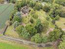 Acheter Prestige Saint-malo 1506550 euros