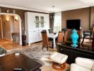 Annonce Vente 4 pi�ces Appartement Tourcoing
