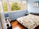 Acheter Appartement Tourcoing 188000 euros