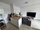 Annonce Vente 3 pi�ces Appartement Tourcoing