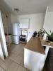 Acheter Appartement 58 m2 Tourcoing