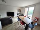 Acheter Appartement Tourcoing Nord
