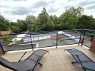 Acheter Appartement Tourcoing 139000 euros