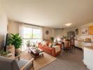 Vente Appartement Morestel 38