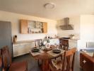 Annonce Vente 5 pi�ces Appartement Morestel