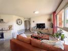Acheter Appartement 77 m2 Morestel