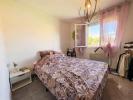 Acheter Appartement Morestel Isere