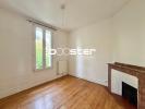 Annonce Vente 4 pi�ces Maison Toulouse