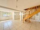 Acheter Maison 99 m2 Toulouse