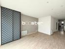 Annonce Vente 2 pi�ces Appartement Toulouse