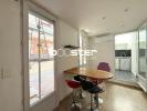Acheter Appartement Toulouse 179000 euros