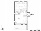 Annonce Location 3 pi�ces Appartement Tassin-la-demi-lune